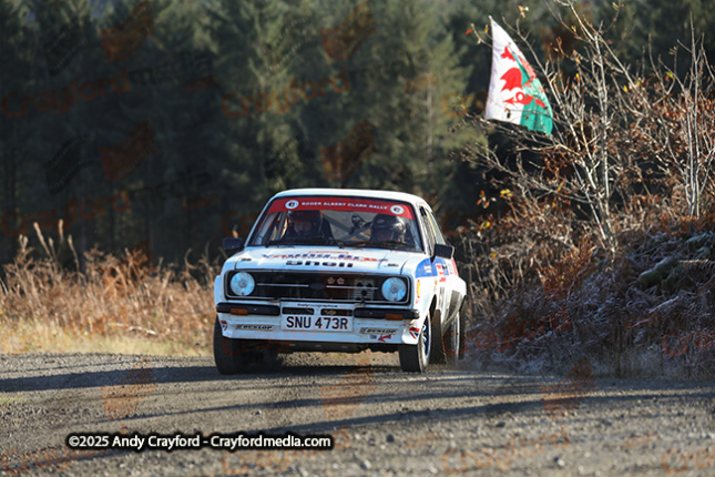 Royal-Albert-Clark-Rally-2025-S1-472