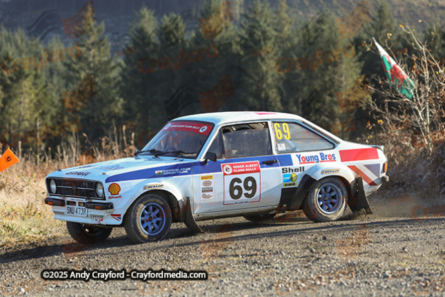 Royal-Albert-Clark-Rally-2025-S1-473