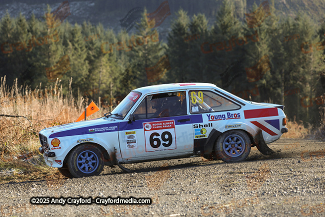 Royal-Albert-Clark-Rally-2025-S1-474