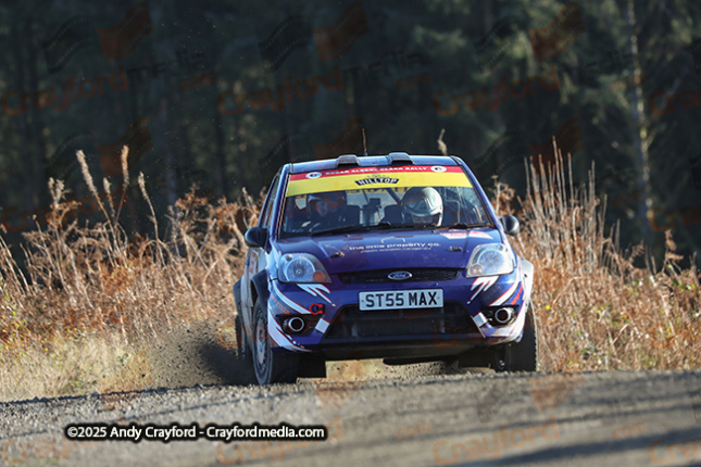 Royal-Albert-Clark-Rally-2025-S1-475