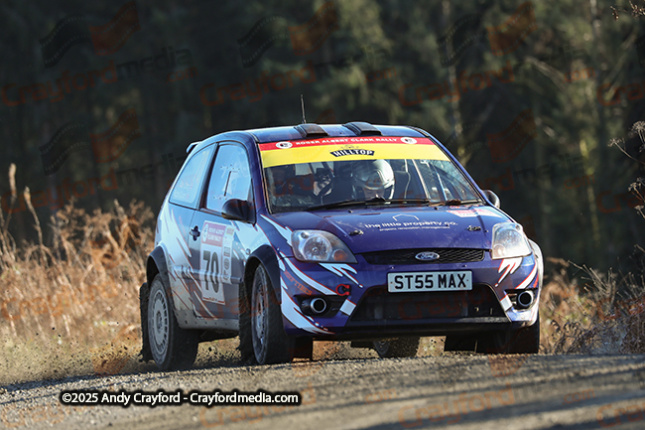 Royal-Albert-Clark-Rally-2025-S1-476