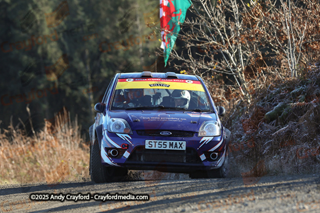 Royal-Albert-Clark-Rally-2025-S1-477