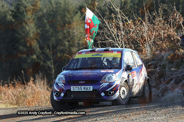 Royal-Albert-Clark-Rally-2025-S1-478