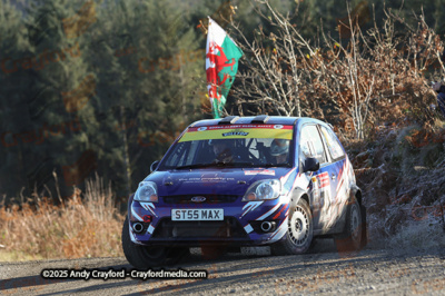 Royal-Albert-Clark-Rally-2025-S1-478