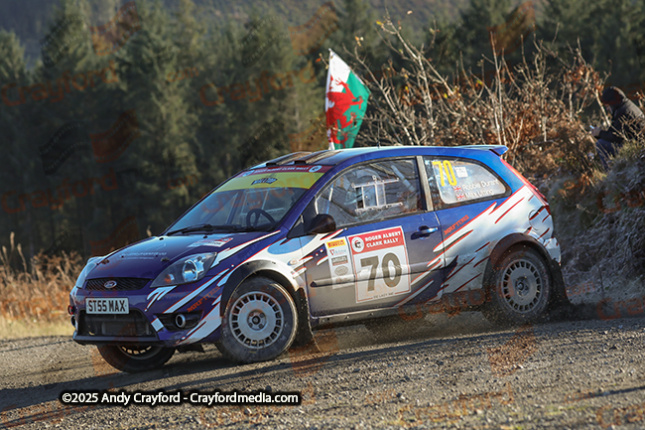 Royal-Albert-Clark-Rally-2025-S1-479