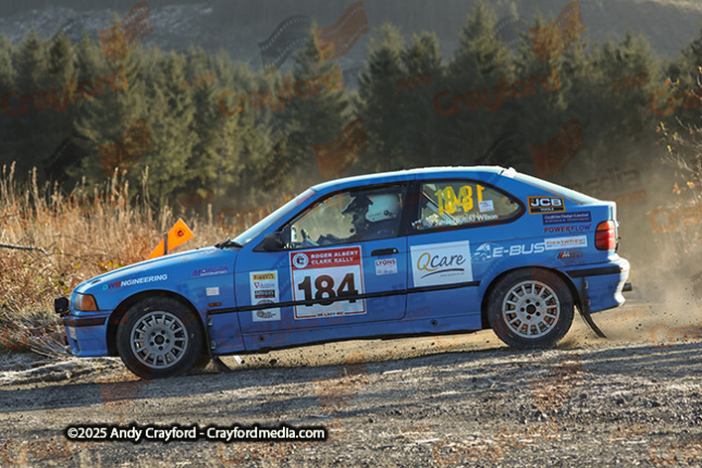 Royal-Albert-Clark-Rally-2025-S1-48