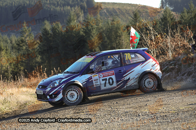Royal-Albert-Clark-Rally-2025-S1-480