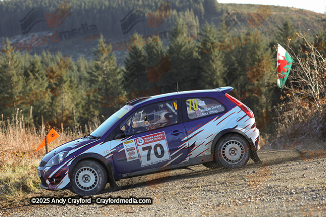 Royal-Albert-Clark-Rally-2025-S1-481