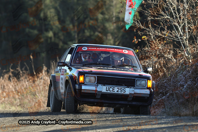 Royal-Albert-Clark-Rally-2025-S1-482