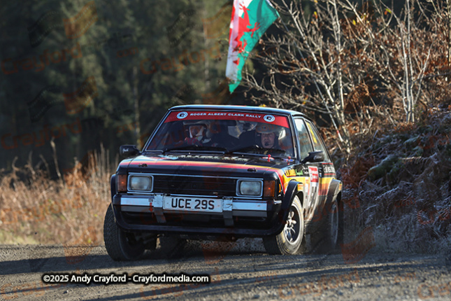 Royal-Albert-Clark-Rally-2025-S1-483