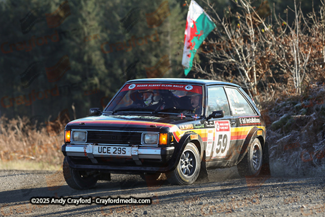 Royal-Albert-Clark-Rally-2025-S1-484