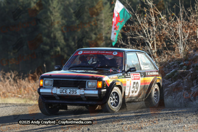Royal-Albert-Clark-Rally-2025-S1-484
