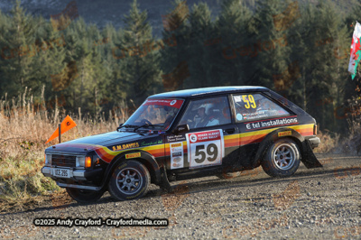 Royal-Albert-Clark-Rally-2025-S1-485