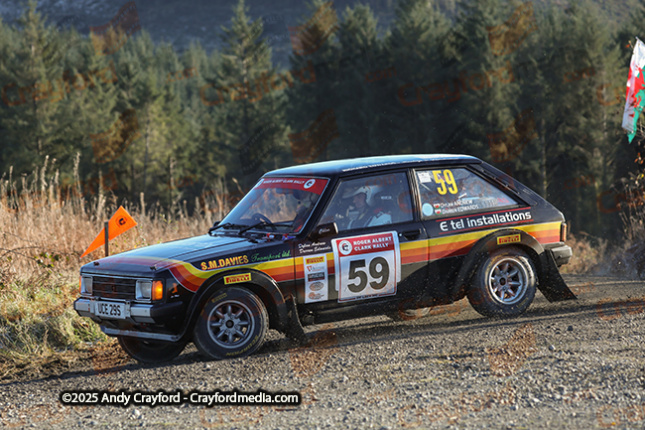 Royal-Albert-Clark-Rally-2025-S1-485