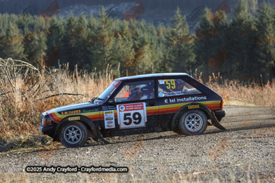 Royal-Albert-Clark-Rally-2025-S1-486