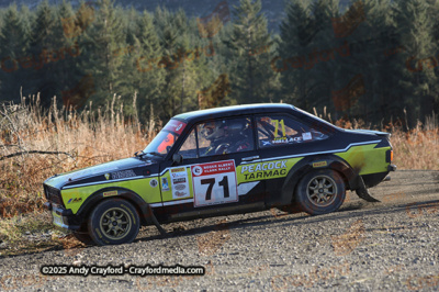 Royal-Albert-Clark-Rally-2025-S1-487