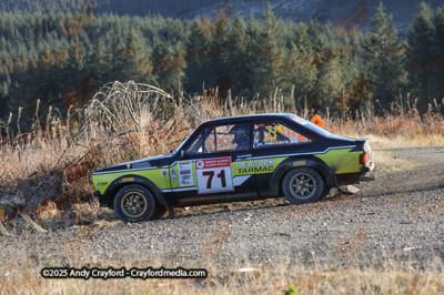 Royal-Albert-Clark-Rally-2025-S1-488
