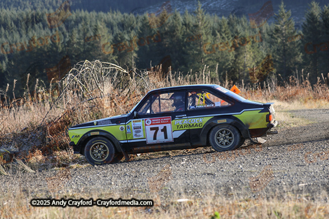 Royal-Albert-Clark-Rally-2025-S1-488
