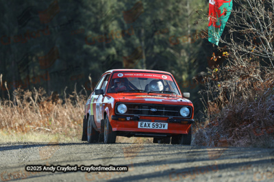 Royal-Albert-Clark-Rally-2025-S1-489