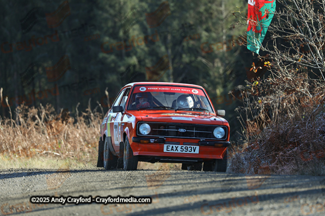 Royal-Albert-Clark-Rally-2025-S1-489