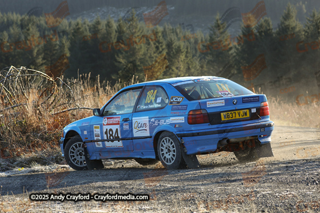 Royal-Albert-Clark-Rally-2025-S1-49