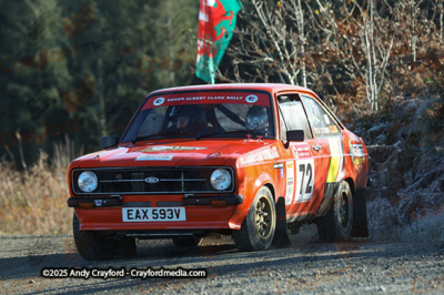 Royal-Albert-Clark-Rally-2025-S1-490
