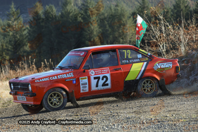 Royal-Albert-Clark-Rally-2025-S1-491