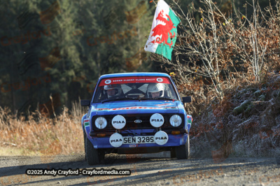 Royal-Albert-Clark-Rally-2025-S1-492