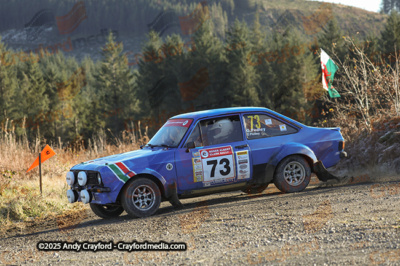 Royal-Albert-Clark-Rally-2025-S1-493