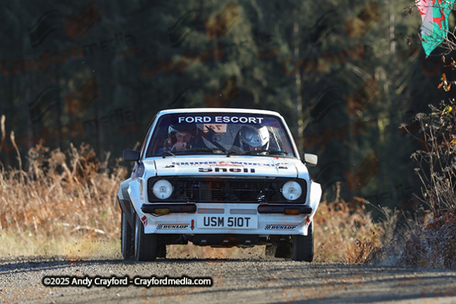 Royal-Albert-Clark-Rally-2025-S1-494