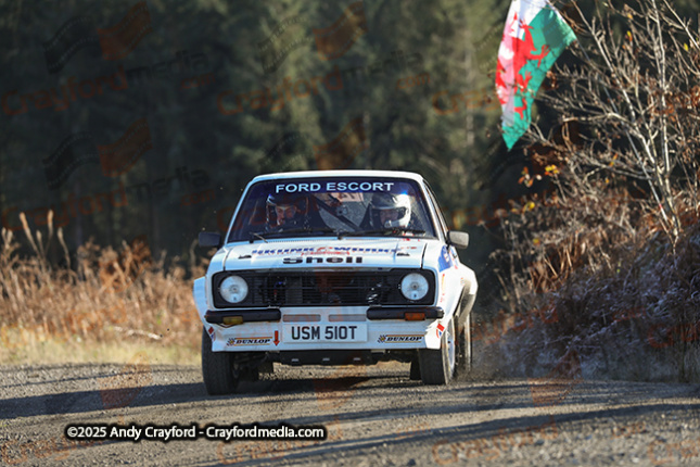 Royal-Albert-Clark-Rally-2025-S1-495