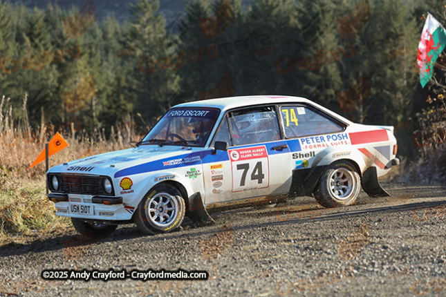Royal-Albert-Clark-Rally-2025-S1-496