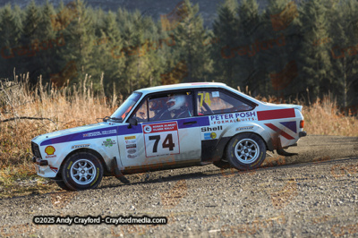 Royal-Albert-Clark-Rally-2025-S1-497