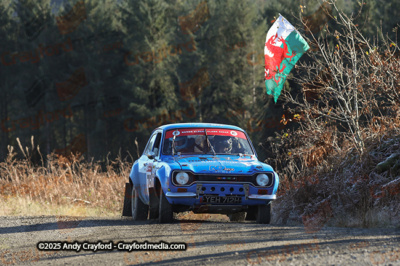 Royal-Albert-Clark-Rally-2025-S1-498