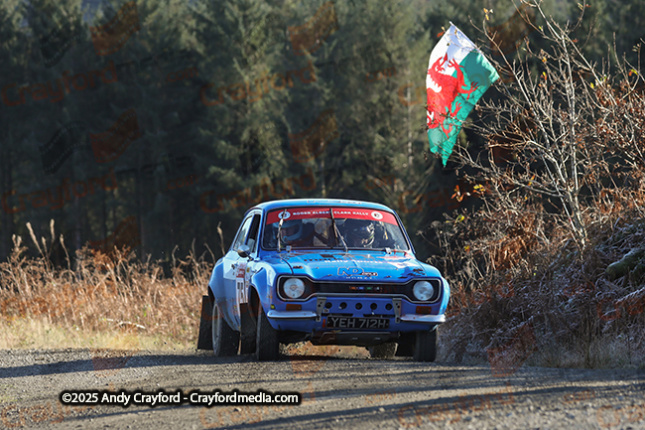 Royal-Albert-Clark-Rally-2025-S1-498