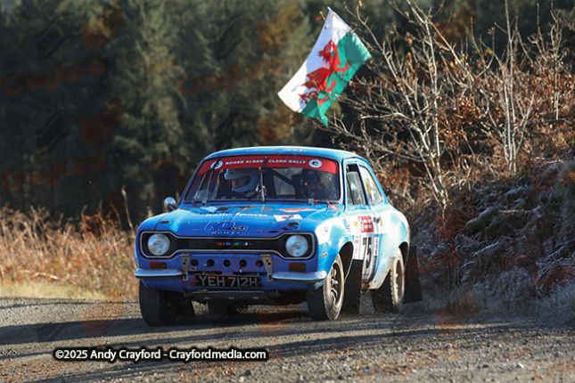 Royal-Albert-Clark-Rally-2025-S1-499