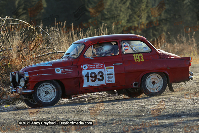 Royal-Albert-Clark-Rally-2025-S1-5