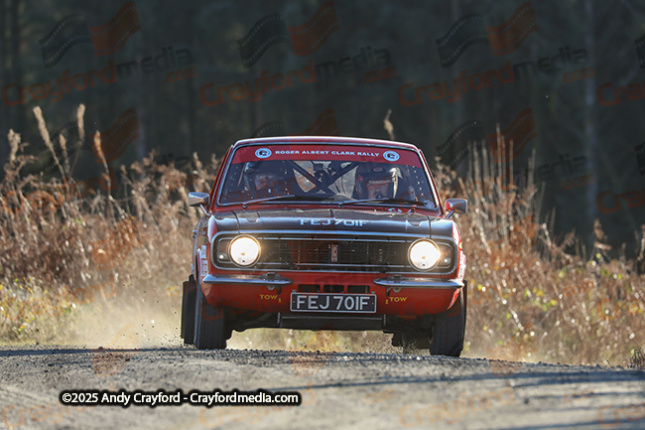 Royal-Albert-Clark-Rally-2025-S1-50