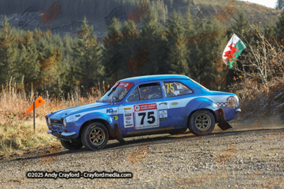 Royal-Albert-Clark-Rally-2025-S1-500