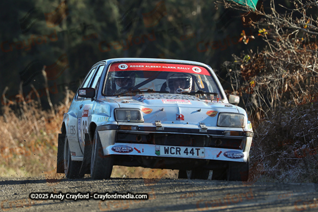 Royal-Albert-Clark-Rally-2025-S1-501