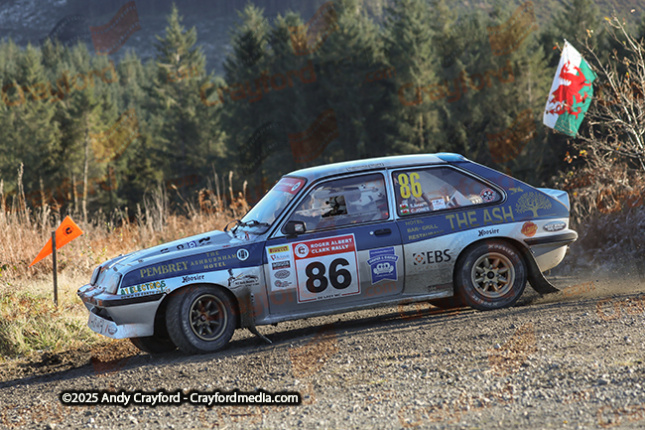 Royal-Albert-Clark-Rally-2025-S1-502