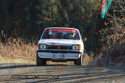 Royal-Albert-Clark-Rally-2025-S1-503