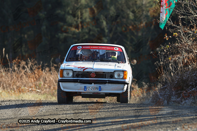 Royal-Albert-Clark-Rally-2025-S1-503