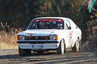 Royal-Albert-Clark-Rally-2025-S1-504