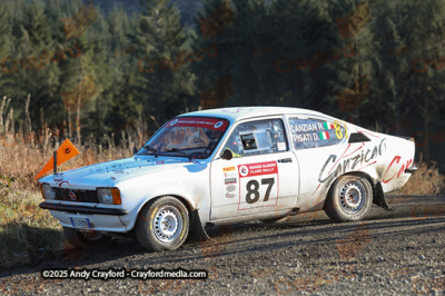 Royal-Albert-Clark-Rally-2025-S1-505