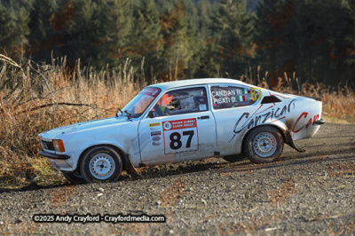 Royal-Albert-Clark-Rally-2025-S1-506