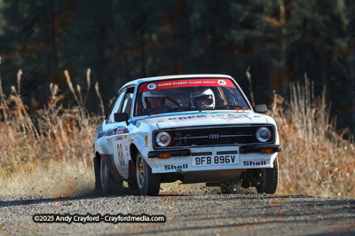 Royal-Albert-Clark-Rally-2025-S1-507
