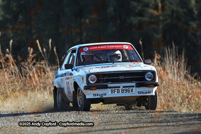 Royal-Albert-Clark-Rally-2025-S1-507