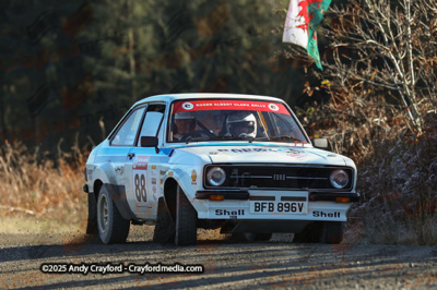 Royal-Albert-Clark-Rally-2025-S1-508