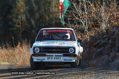 Royal-Albert-Clark-Rally-2025-S1-509
